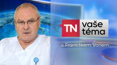 Soudní znalec v kauze Kramný: "Takhle zemřely Monika a Klárka!"
