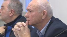 Kauza otrávené Bečvy je před soudem, obžalovaný vinu odmítl