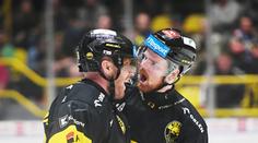 Litvínov navyšuje rekord. Kladno má skalp mistra, Pardubice prohrály