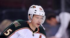 Proslul jako hvězda NHL i zabitím spoluhráče. Teď vysoudil milióny!