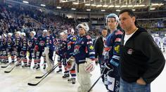 Hroutí se Růžičkovi svět? Piráti prý prodají extraligu na Kladno