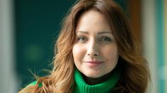 Veronika Arichteva po ztrátě miminka: Dala si krásné předsevzetí