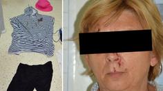 Záhada vyřešena. Češi pomohli zjistit, kdo je tajemná žena z Chorvatska