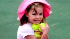 Nová teorie o důvodu zmizení Maddie: Pár ji omylem zabil, pak zpanikařil