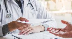 Potvrzení o prodělání covidu nahradí test i očkování. Takto jej získáte