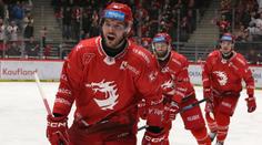 Rána pro Třinec. Daňo dostal distanc a pokutu za simulaci. Trest i pro rozhodčí
