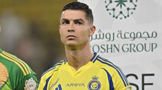 Ronaldo promluvil o MS klubů: Je téměř rozhodnuto, že se nezúčastním