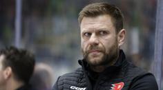 Pardubice chtějí v Lize mistrů kontumaci. Podle vedení soutěže bylo vše v pořádku