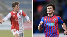 Spor o Buchu končí smírem! Výše kompenzace ale zůstane tajná