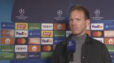 Chystá se třesk v Bayernu? Nagelsmann bude prý odvolán, přijít má Tuchel