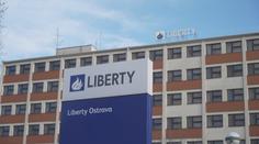 Liberty oznámila, že plánuje propouštění. O místo mohou přijít 2600 lidí