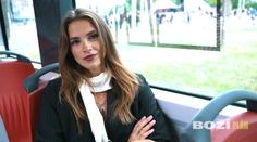 Rychlíková z Božího plánu překvapila. Chtěla být patoložkou