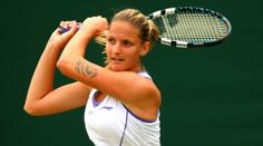 Wimbledon, 3. den: Co bude vysílat Nova Sport, Fanda a VOYO?