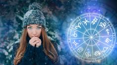 Horoskop na únor: Česko čekají komplikace a velké drama
