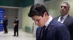 Rozjede se NHL? Dohoda je pořád daleko, ozývá se ze zámoří