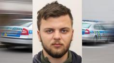 Dominik zmizel před více než měsícem. Pokud jsi naživu, ozvi se, prosí matka