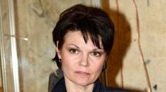 Simona Postlerová by oslavila 60. narozeniny. Dojemné gesto pro syna