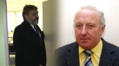 Místostarosta a tajemník Žamberka se do sebe pustili na diskotéce!