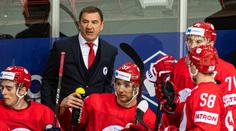 Rusko potvrdilo roli favorita a Dány vynulovalo. Uspěl i Kazachstán