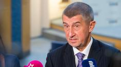 Kauza Čapí hnízdo: Babišova rodina zametala stopy, tvrdí policie
