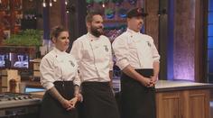 Finále kulinářské soutěže MasterChef je tu. Sledujte ho už dnes večer