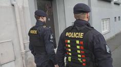 Rakušanovo navýšení nestačí. Policisté a hasiči plánují protest