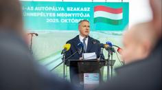 Ministr posílá Romy uklízet špinavé záchody. Nemáme imigranty, prohlásil
