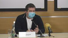 Krize v krematoriích. Z Ostravy převezou padesát těl na jižní Moravu