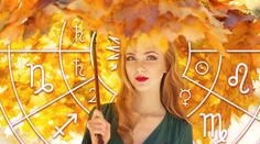 Horoskop na listopad: Česko čeká drama. Nezůstane kámen na kameni