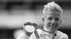 Zdrcující! Paralympijská vítězka ve 40 letech podstoupila eutanázii