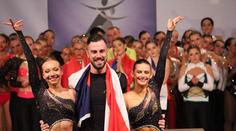 Další velká sportovní akce se ruší! Ostrava mistrovství Evropy neuvidí