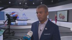 Speciální volební vysílání TV Nova. Tohle všechno v sobotu nabídneme