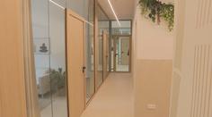 Případů sexuálního násilí v Česku přibývá. V Praze se otevře nové centrum pomoci obětem