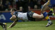 Grand Final čeká na Storm a Cowboys! NRL vrcholí tento víkend
