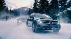 Víte, jak v zimě správně ohřát motor? 5 základních rad