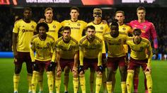 Plzeň má jisté první místo, Slavii půjde o skóre. Co potřebuje Sparta?