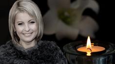 Selhali její blízcí, vzkazuje kamarádka, která se s Ivetou léčila ze závislosti