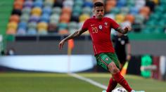 Koronavirus už je i v Portugalsku. Tým opustil jeden z obránců