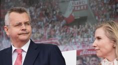 Tvrdík ve válce, jakou český fotbal nezná! Slavia končí s agenturou