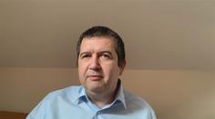 Řešení je ještě snížit počet ruských diplomatů v Česku, říká Hamáček