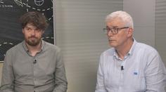 Systém vysokého školství je decentralizovaný. Více peněz ho nespasí, tvrdí expert