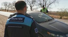Frontex postaví v Praze nové sídlo. Bude odtud řídit policisty v deseti zemích