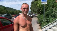 Nejdrsnější VÝMĚNA MANŽELEK: "Táhni do haj*lu, ty kr*vo!" VIDEO