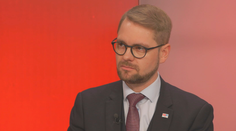 Šikana je nemoc. Řešení máme, jen chybí větší zájem lidí, říká poslanec