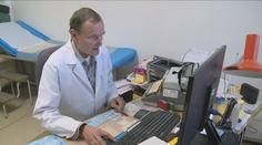 Preventivní prohlídky u lékařů se změní. Přibyde několik vyšetření