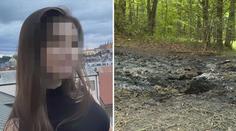 Vražda mladé dívky: Obviněný se přiznal a zabil ve vazbě