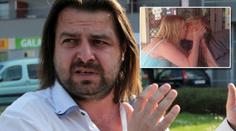 Otevřete znovu vyšetřování smrti Bartošové, žádá Macura