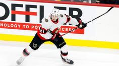 Základní část NHL je u konce. Kteří Češi jsou k dispozici pro MS v Česku?