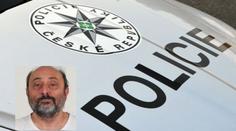 Pomozte najít tohoto muže! Rodina se bojí o jeho život