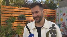 Marek Ztracený se vrací na pódia. Zájem o lístky na jeho turné trhal rekordy